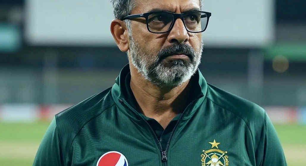 হায়দরাবাদের বেল্টারে ২৪৮ তাড়া: ভারতের টপ-অর্ডারের ফাঁক আর শাই হোপের নোঙর