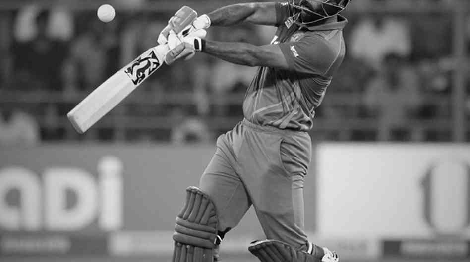 The Unwritten Ledger: Where Cricket's Real Accounts Are Never Recorded