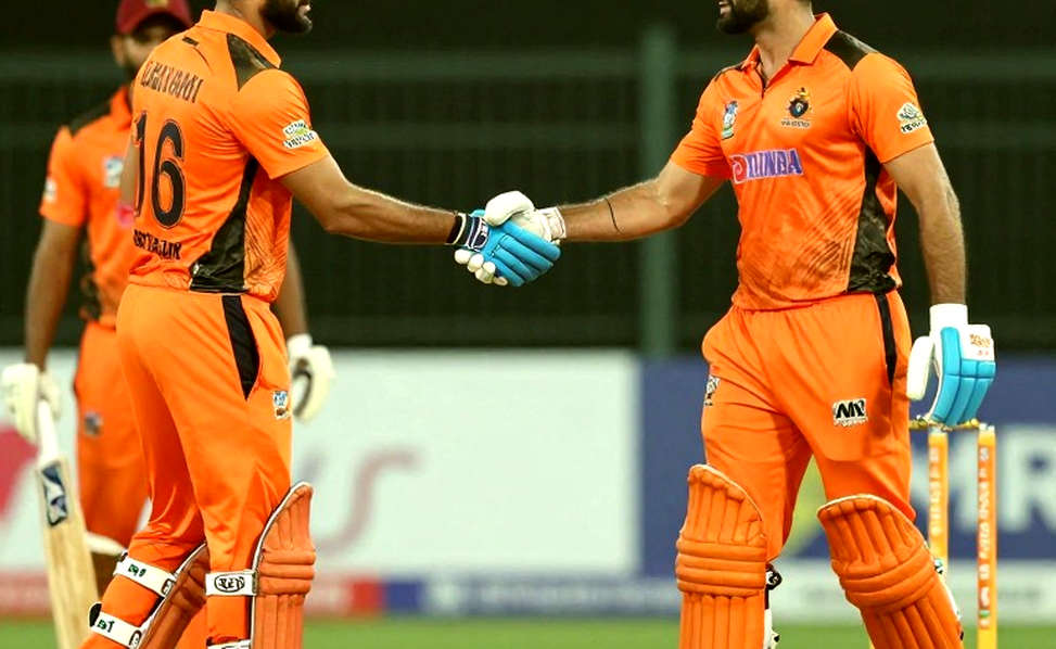ঘড়ি মিথ্যা বলে না: আইপিএল নিলামে দাম ওঠে তারকার নয়, 'উপলব্ধ ওভার'-এর ঘড়ি মিথ্যা বলে না: আইপিএল নিলামে দাম ওঠে তারকার নয়, 'উপলব্ধ ওভার'-এর