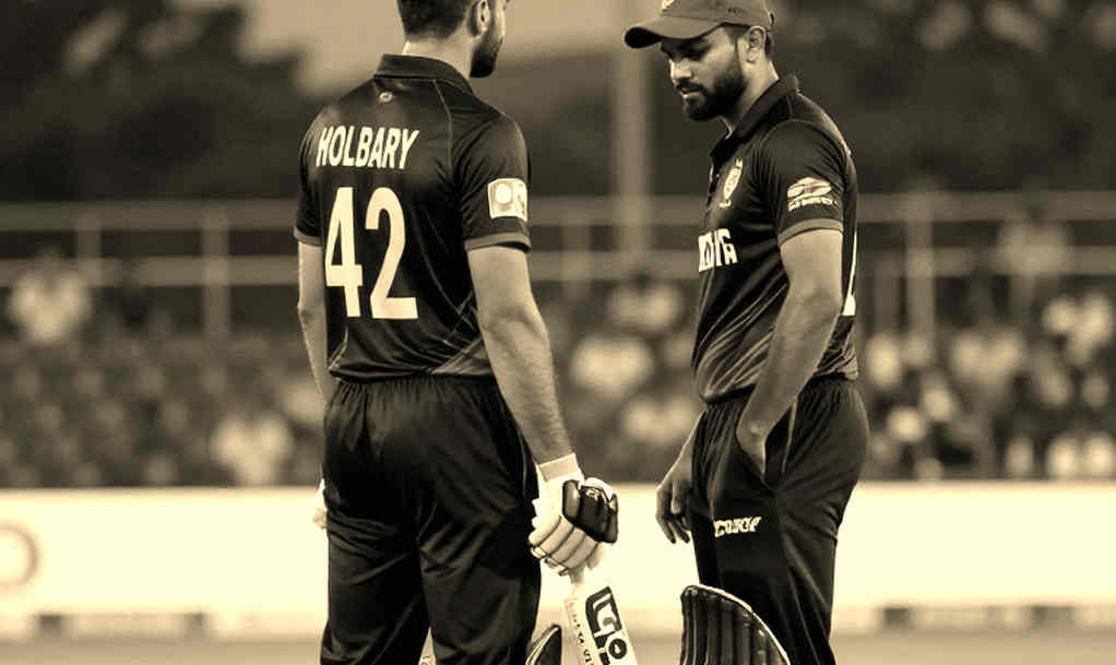 ঘড়ি মিথ্যা বলে না: আইপিএল নিলামে দাম ওঠে তারকার নয়, 'উপলব্ধ ওভার'-এর ঘড়ি মিথ্যা বলে না: আইপিএল নিলামে দাম ওঠে তারকার নয়, 'উপলব্ধ ওভার'-এর