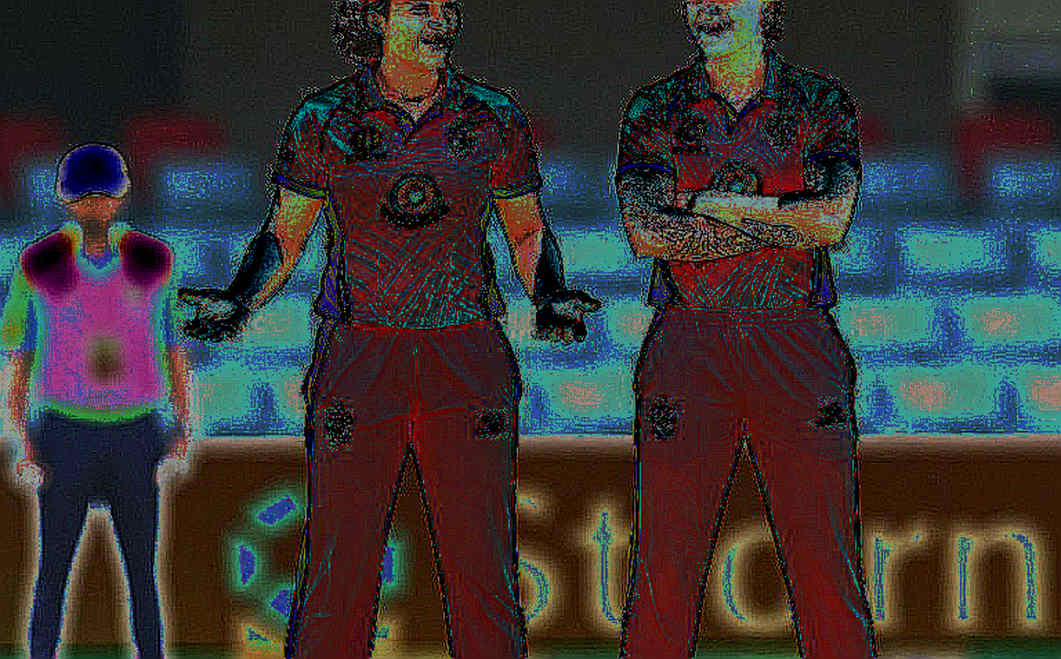 The No-Ball Ledger: That 2026 Melbourne Call and the Invisible Crack in Cricket's Justice System The No-Ball Ledger: That 2026 Melbourne Call and the Invisible Crack in Cricket's Justice System