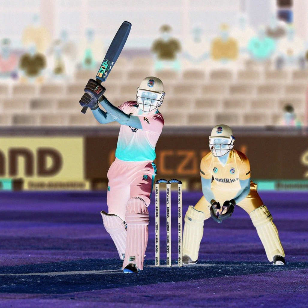 The No-Ball Ledger: That 2026 Melbourne Call and the Invisible Crack in Cricket's Justice System The No-Ball Ledger: That 2026 Melbourne Call and the Invisible Crack in Cricket's Justice System