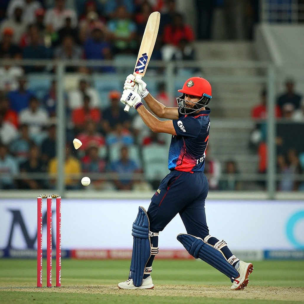 The No-Ball Ledger: That 2026 Melbourne Call and the Invisible Crack in Cricket's Justice System The No-Ball Ledger: That 2026 Melbourne Call and the Invisible Crack in Cricket's Justice System