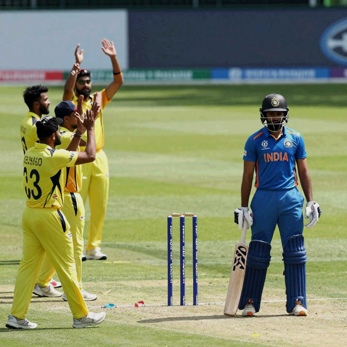 Cricket on the Blockchain: Fan Tokens, Smart Contracts, and Bangladesh's New Chapter Cricket on the Blockchain: Fan Tokens, Smart Contracts, and Bangladesh's New Chapter