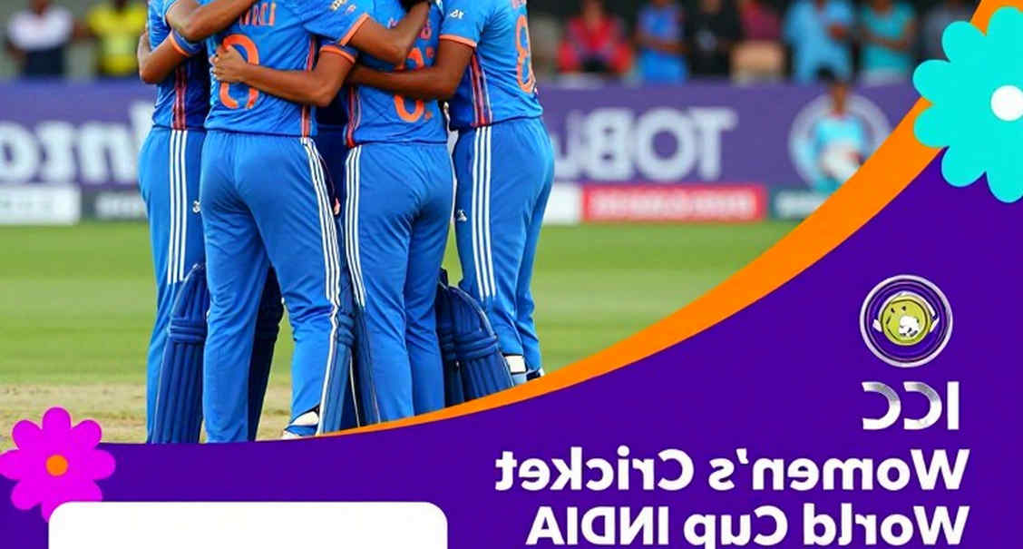 ধনঞ্জয় ডি সিলভার ১৮ টেস্ট: শ্রীলঙ্কার নীরব নেতৃত্ব-হস্তান্তরের ট্যাকটিক্যাল অডিট