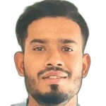 অনিক হোসাইন
