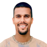 মেহেদি হাসান মিঠু