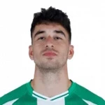 মার্ক রোকা