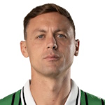 নেমানিয়া মাতিচ